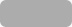 企業(yè)簡(jiǎn)介