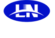 衛輝市希民機械制造有限公司